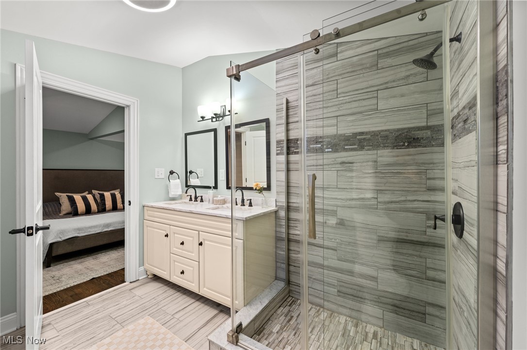 Cleveland, Ohio 44102, United States, 3 Bedrooms Bedrooms, ,3 BathroomsBathrooms,Residential,Active,252070