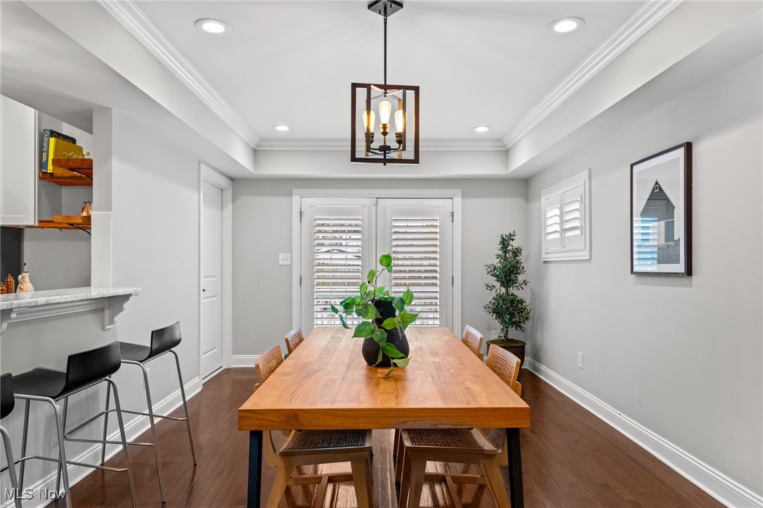 Cleveland, Ohio 44102, United States, 3 Bedrooms Bedrooms, ,3 BathroomsBathrooms,Residential,Active,252070