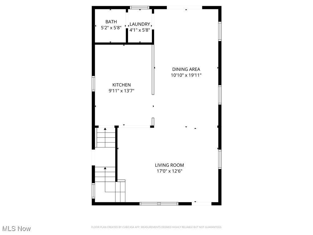 Cleveland, Ohio 44102, United States, 3 Bedrooms Bedrooms, ,3 BathroomsBathrooms,Residential,Active,252070