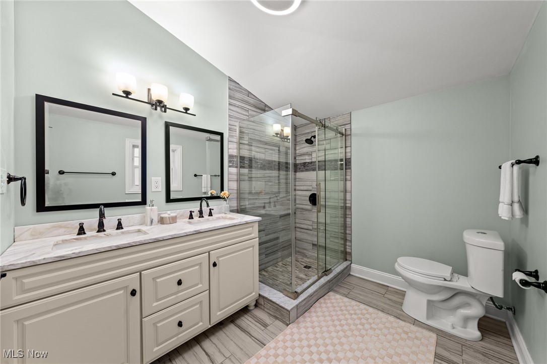 Cleveland, Ohio 44102, United States, 3 Bedrooms Bedrooms, ,3 BathroomsBathrooms,Residential,Active,252070