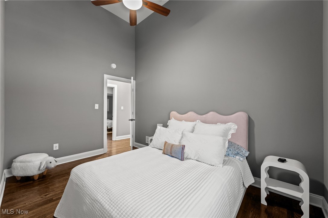 Cleveland, Ohio 44102, United States, 3 Bedrooms Bedrooms, ,3 BathroomsBathrooms,Residential,Active,252070