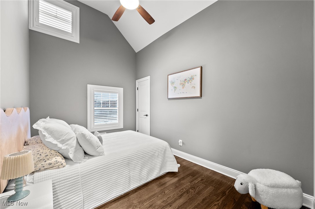 Cleveland, Ohio 44102, United States, 3 Bedrooms Bedrooms, ,3 BathroomsBathrooms,Residential,Active,252070