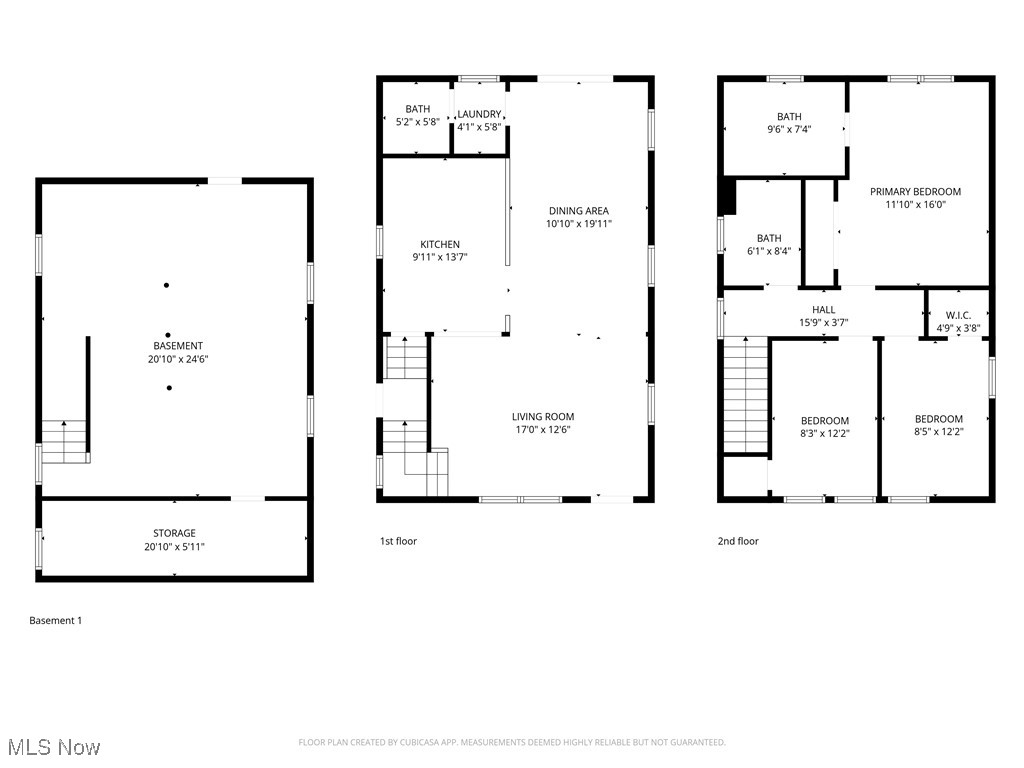 Cleveland, Ohio 44102, United States, 3 Bedrooms Bedrooms, ,3 BathroomsBathrooms,Residential,Active,252070