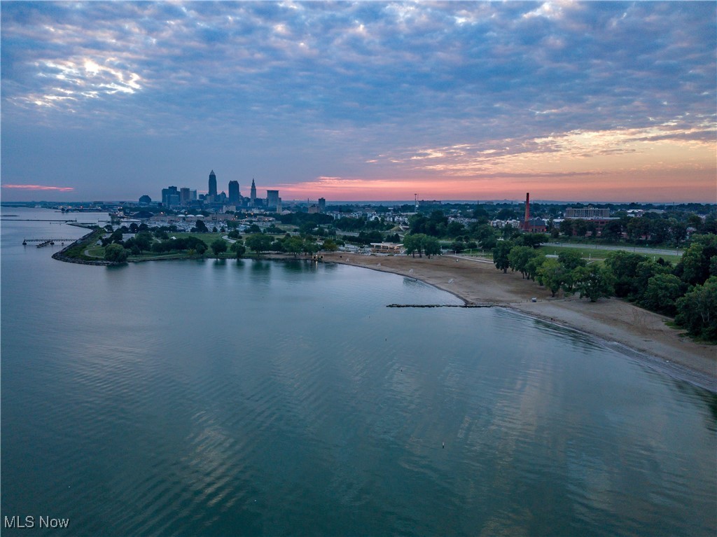 Cleveland, Ohio 44102, United States, 3 Bedrooms Bedrooms, ,3 BathroomsBathrooms,Residential,Active,252070