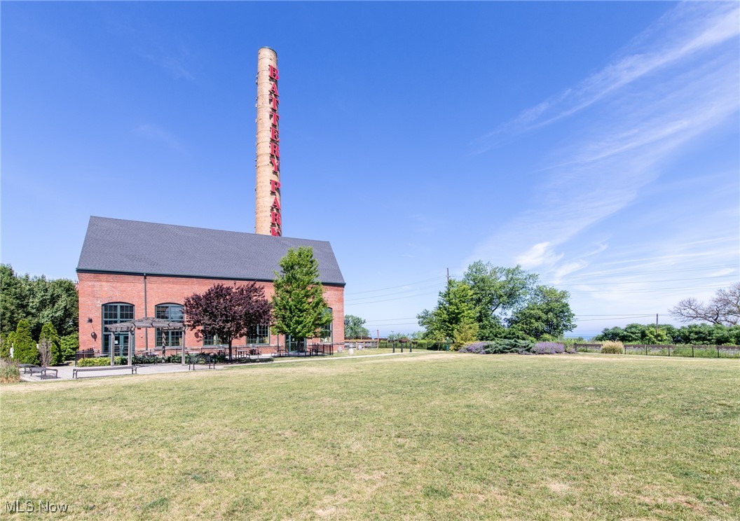 Cleveland, Ohio 44102, United States, 3 Bedrooms Bedrooms, ,3 BathroomsBathrooms,Residential,Active,252070