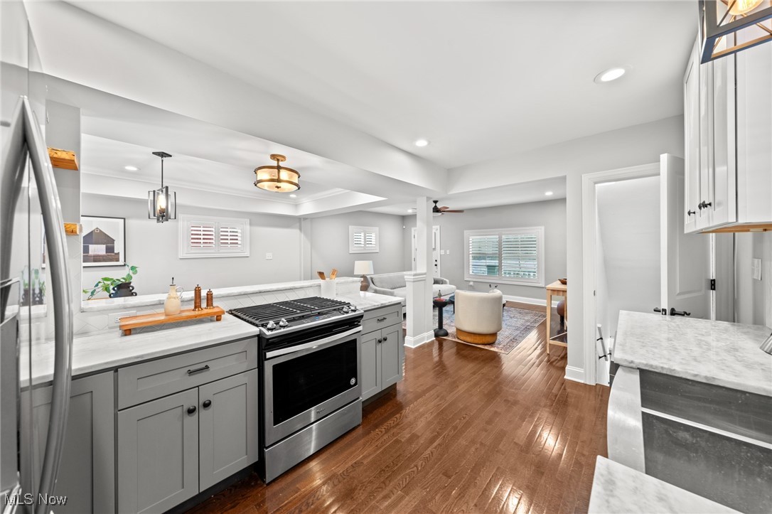 Cleveland, Ohio 44102, United States, 3 Bedrooms Bedrooms, ,3 BathroomsBathrooms,Residential,Active,252070