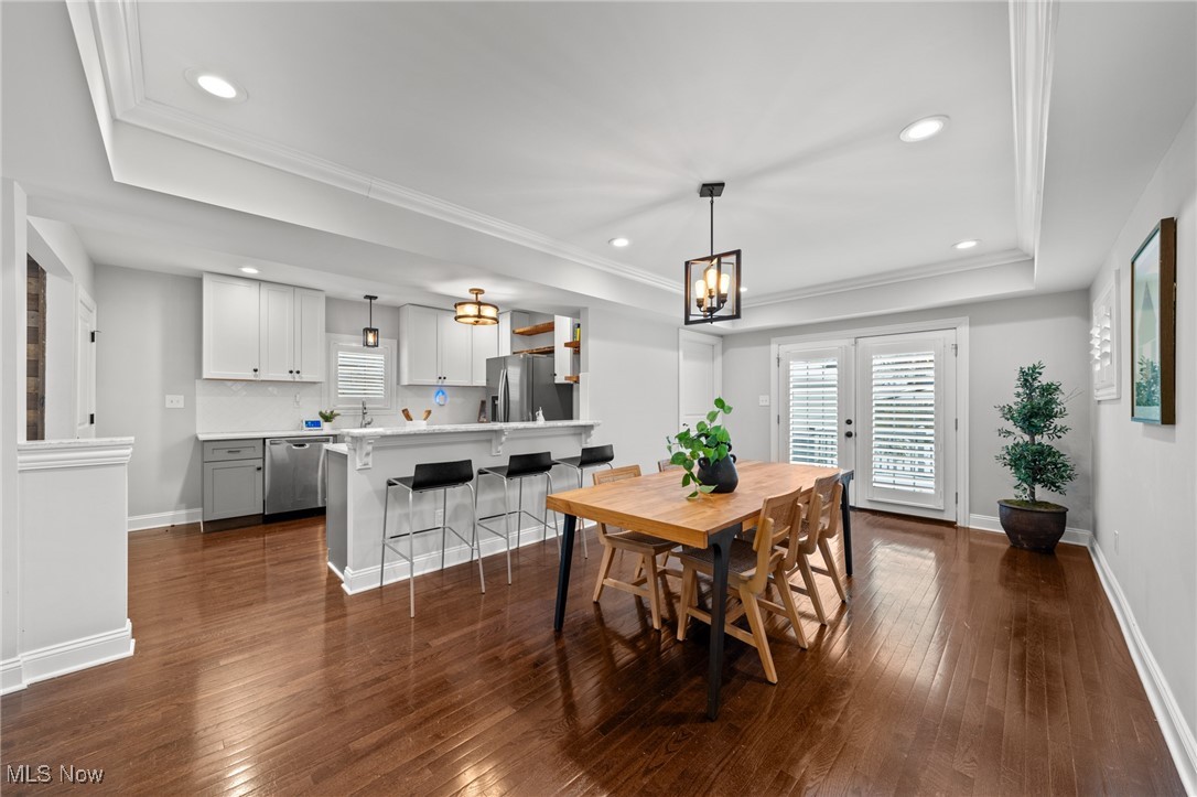 Cleveland, Ohio 44102, United States, 3 Bedrooms Bedrooms, ,3 BathroomsBathrooms,Residential,Active,252070