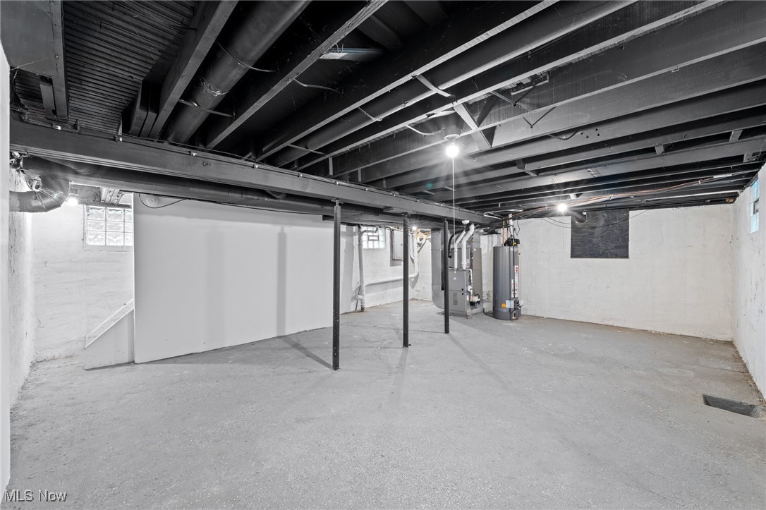 Cleveland, Ohio 44102, United States, 3 Bedrooms Bedrooms, ,3 BathroomsBathrooms,Residential,Active,252070