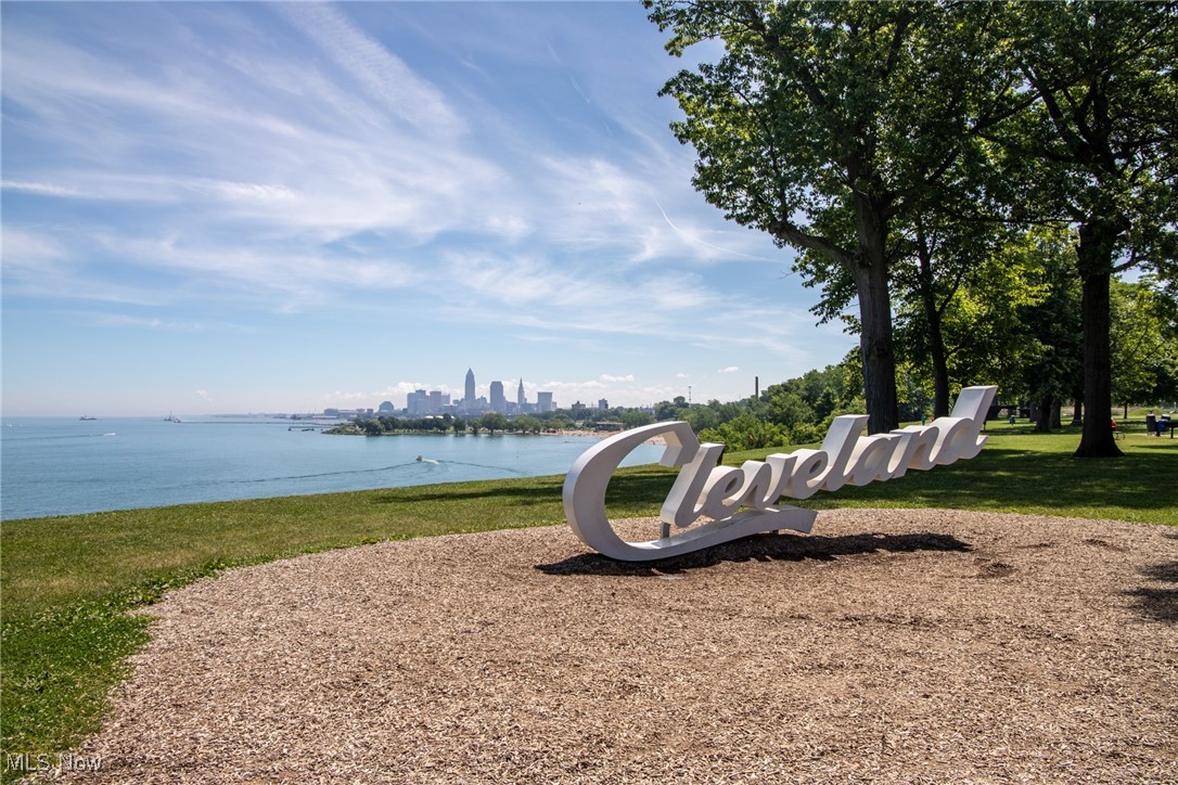 Cleveland, Ohio 44102, United States, 3 Bedrooms Bedrooms, ,3 BathroomsBathrooms,Residential,Active,252070