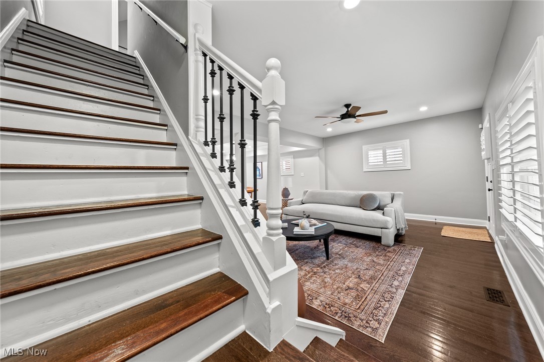 Cleveland, Ohio 44102, United States, 3 Bedrooms Bedrooms, ,3 BathroomsBathrooms,Residential,Active,252070