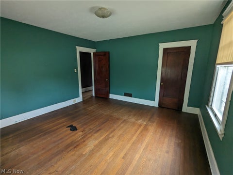 Tiny photo for 616 East Avenue, Elyria, OH 44035 (MLS # 5240713)