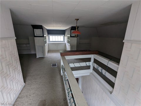 Tiny photo for 616 East Avenue, Elyria, OH 44035 (MLS # 5240713)