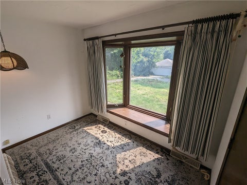 Tiny photo for 616 East Avenue, Elyria, OH 44035 (MLS # 5240713)