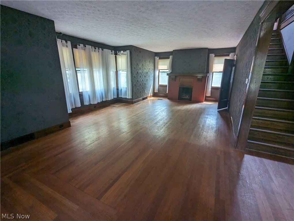 616 East Avenue