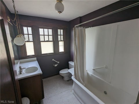 Tiny photo for 616 East Avenue, Elyria, OH 44035 (MLS # 5240713)