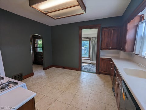 Tiny photo for 616 East Avenue, Elyria, OH 44035 (MLS # 5240713)