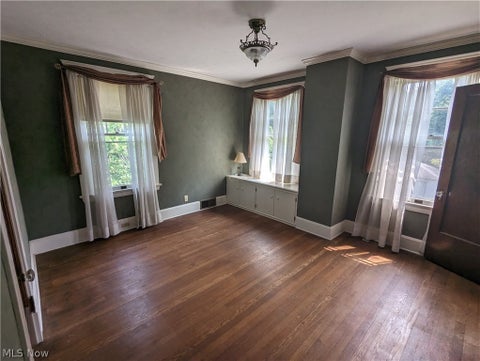 Tiny photo for 616 East Avenue, Elyria, OH 44035 (MLS # 5240713)