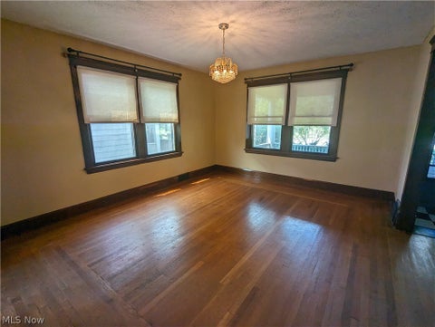 Tiny photo for 616 East Avenue, Elyria, OH 44035 (MLS # 5240713)