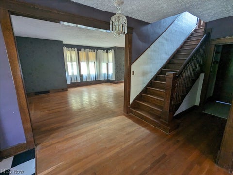 Tiny photo for 616 East Avenue, Elyria, OH 44035 (MLS # 5240713)