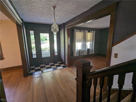 Tiny photo for 616 East Avenue, Elyria, OH 44035 (MLS # 5240713)