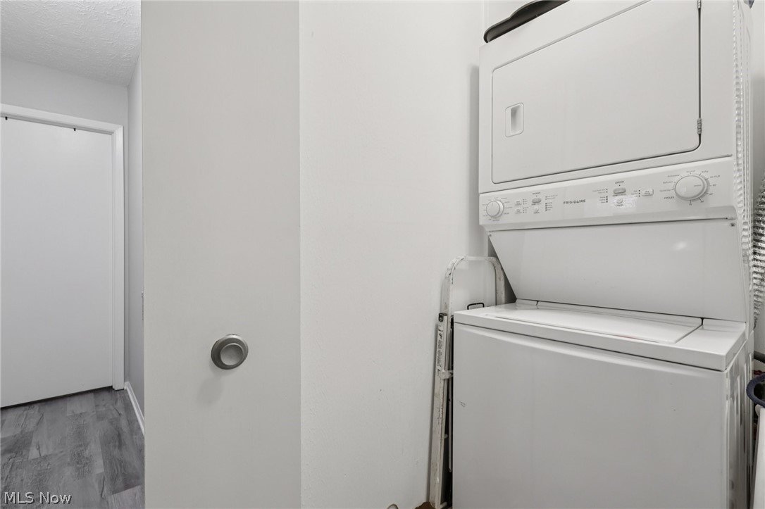 City/Middleburg - Residential