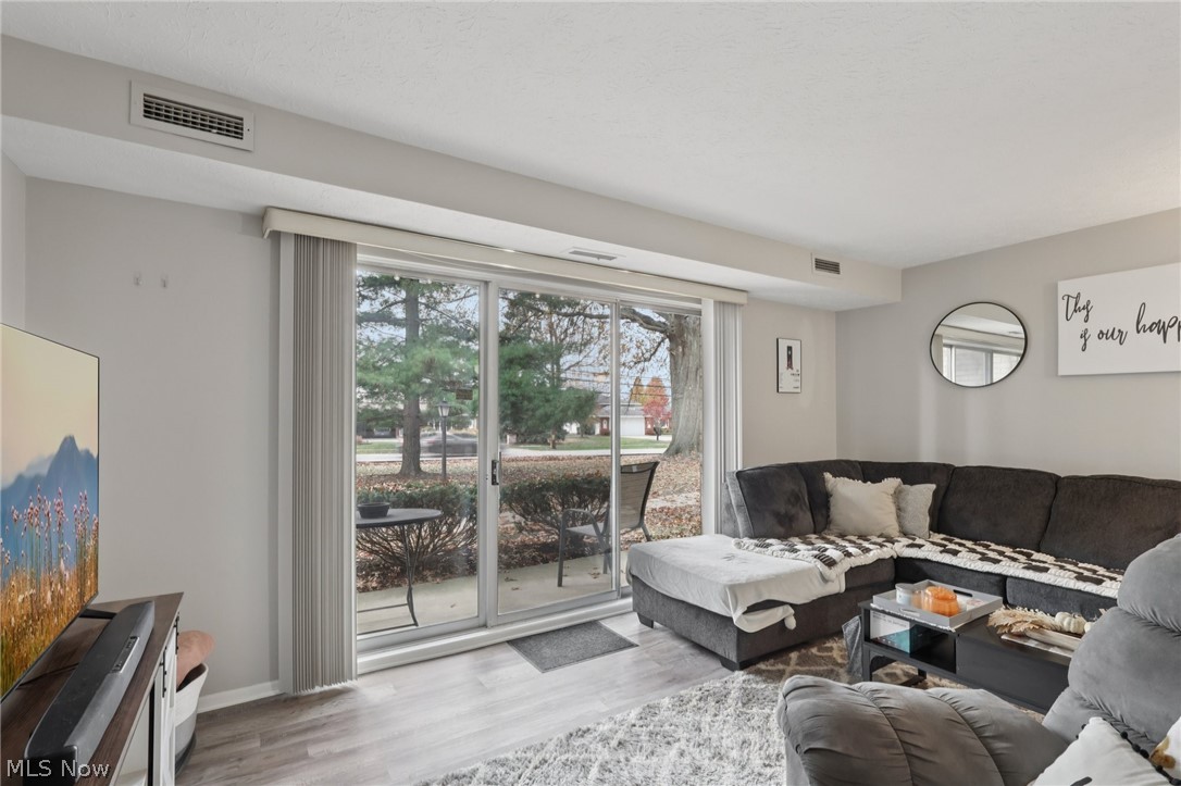 City/Middleburg - Residential