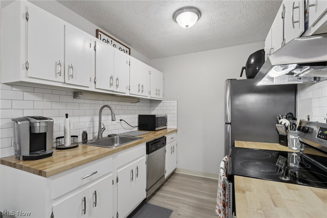 City/Middleburg - Residential