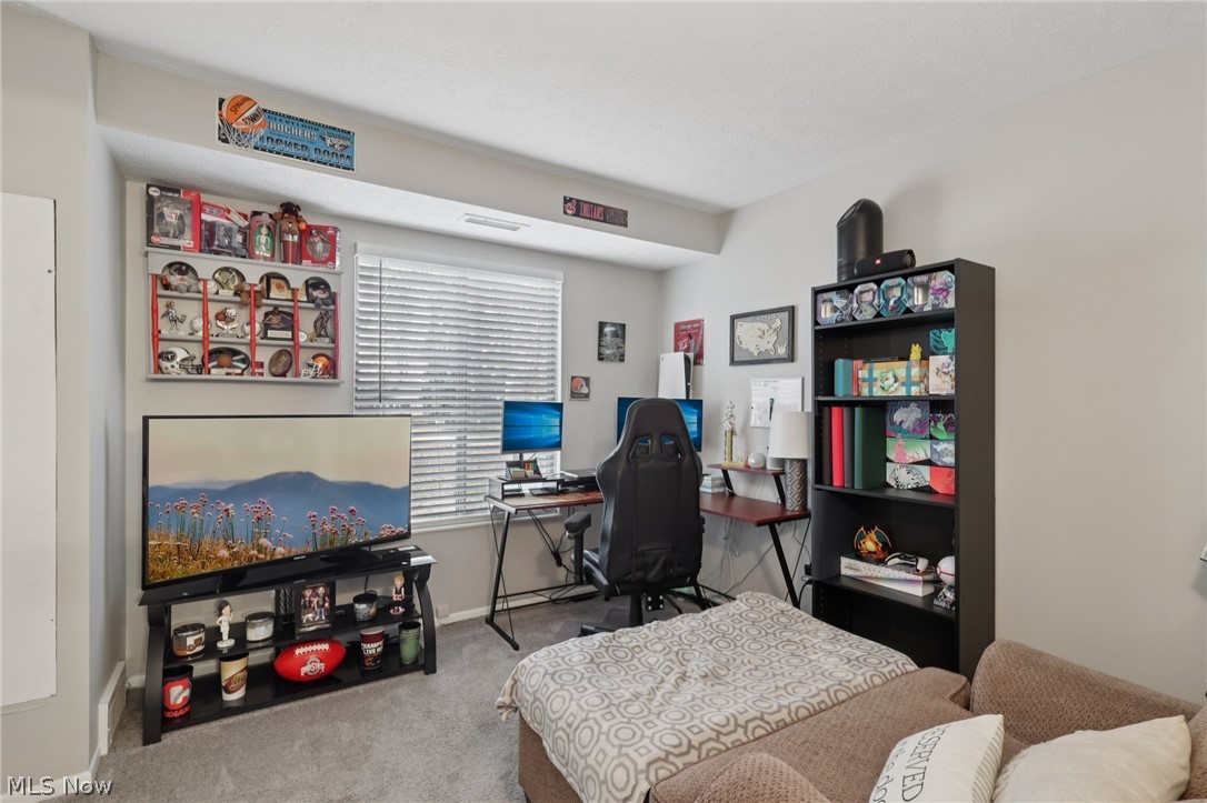 City/Middleburg - Residential