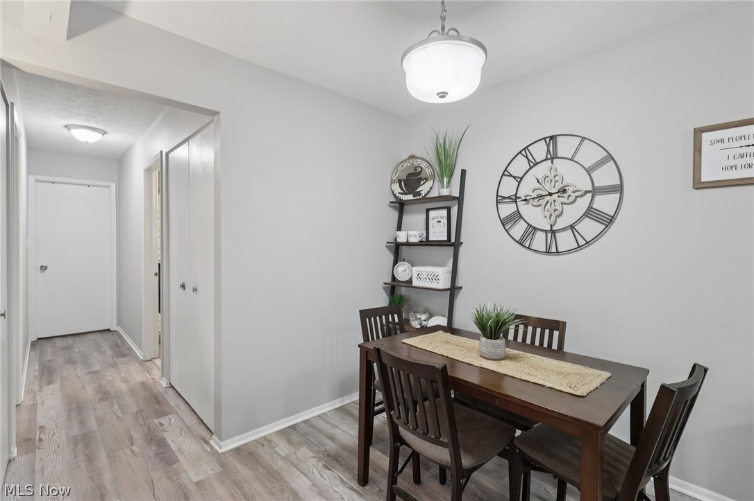 City/Middleburg - Residential