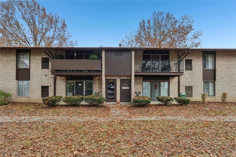 Photo for 16495 Heather Lane F103