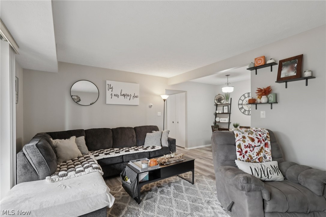 City/Middleburg - Residential