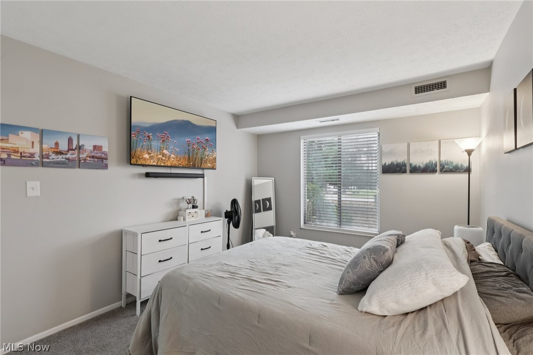 City/Middleburg - Residential