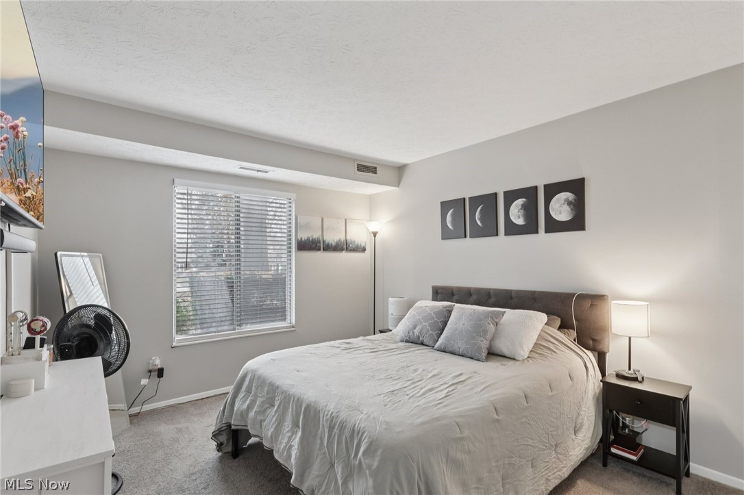 City/Middleburg - Residential