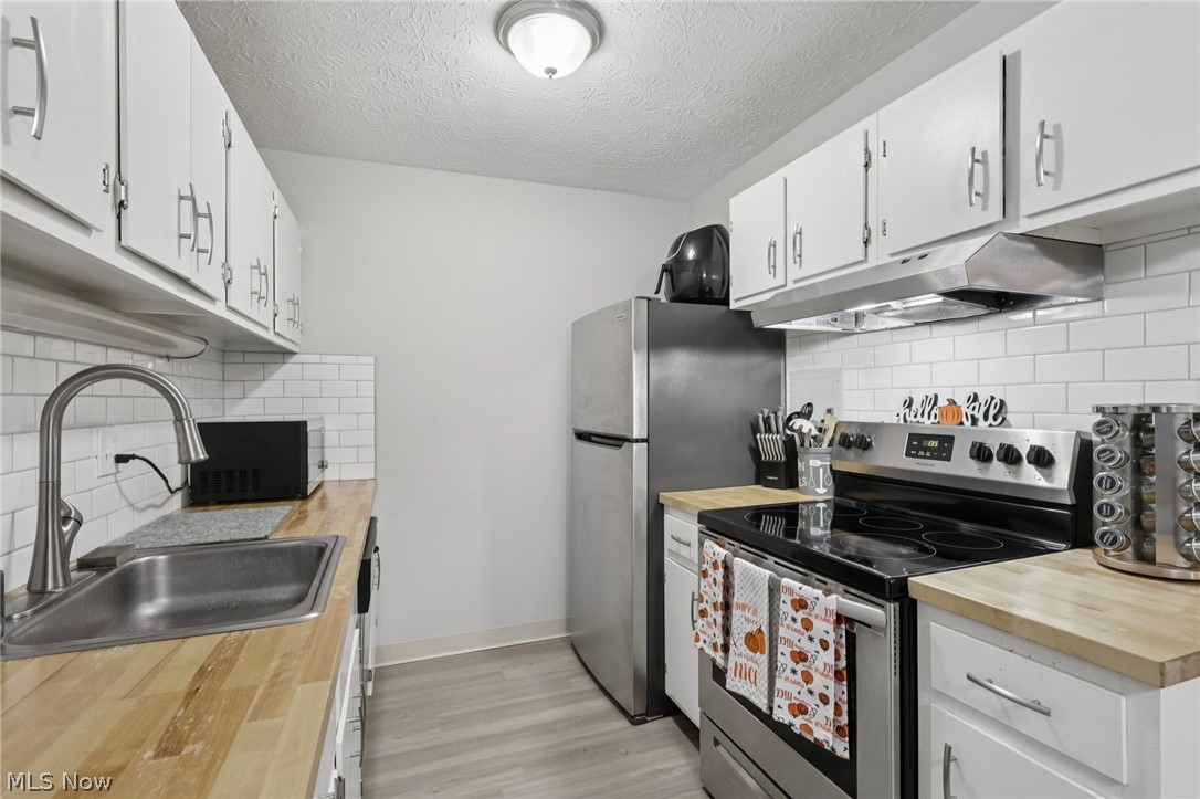 City/Middleburg - Residential