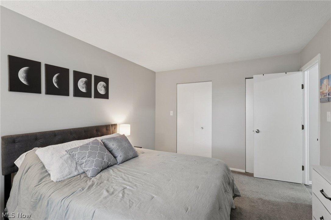 City/Middleburg - Residential