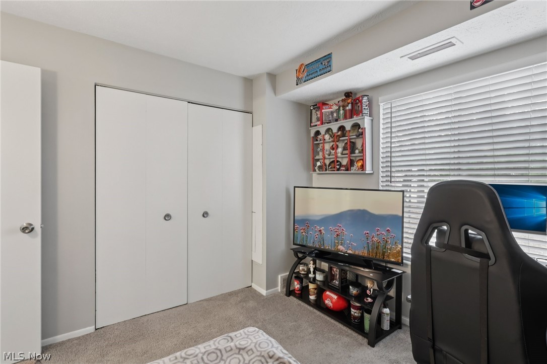 City/Middleburg - Residential