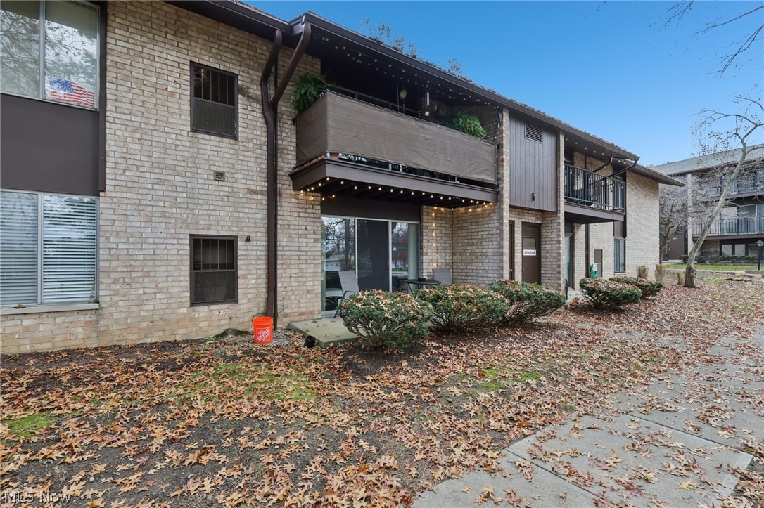 City/Middleburg - Residential