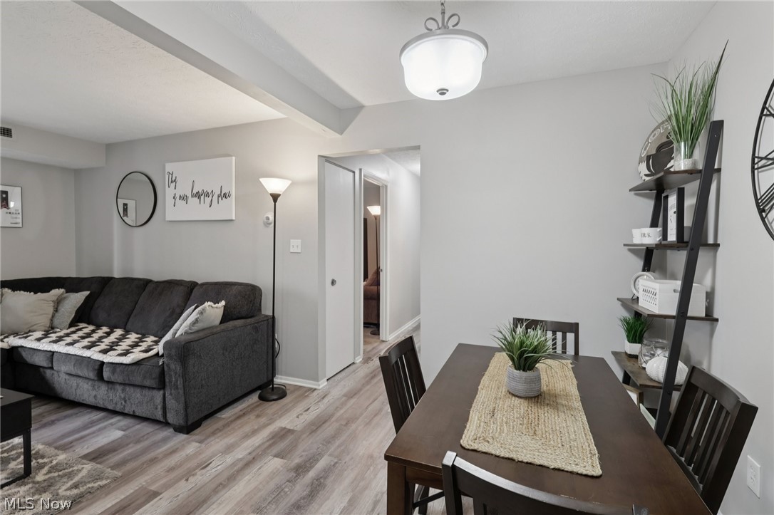 City/Middleburg - Residential