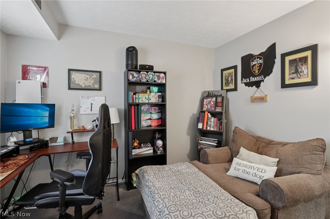 City/Middleburg - Residential