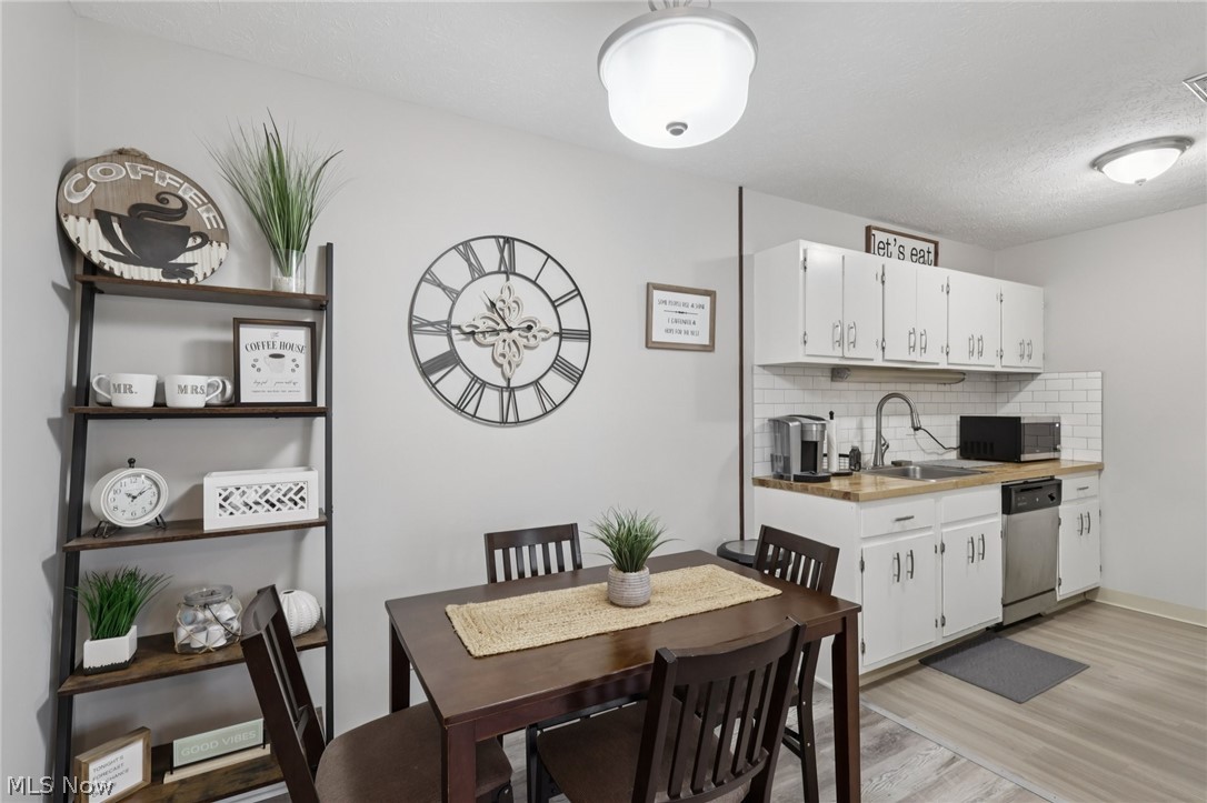 City/Middleburg - Residential