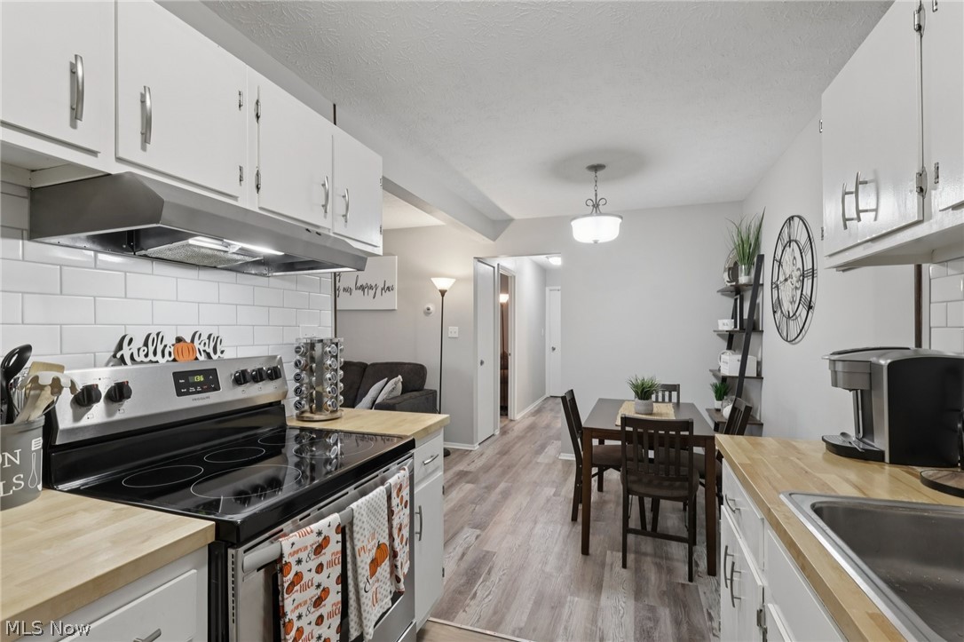 City/Middleburg - Residential