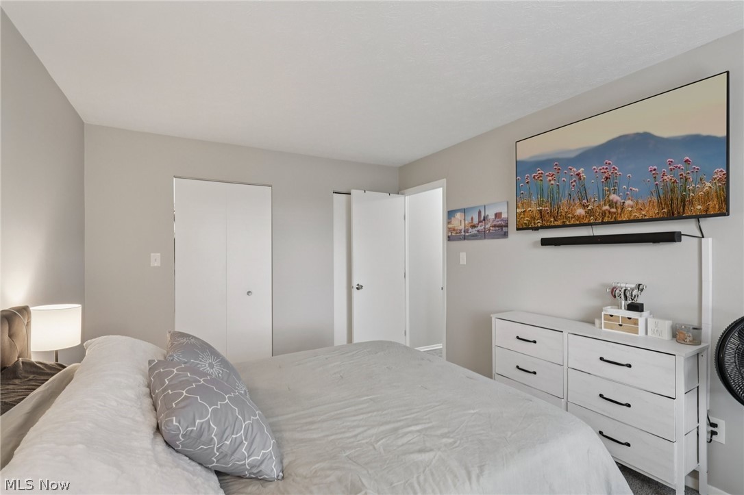 City/Middleburg - Residential