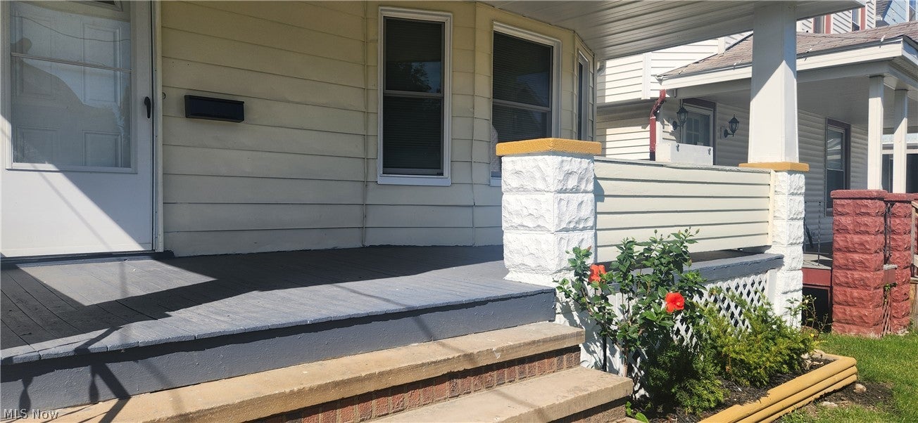 2180 W 104th Street