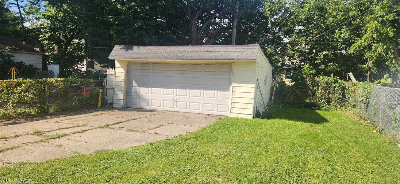 2180 W 104th Street