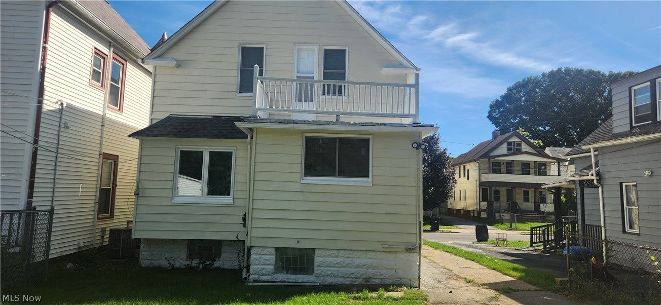 2180 W 104th Street