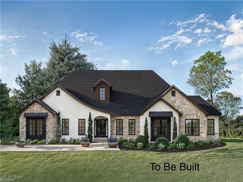 S\/L Margaret Drive, North Royalton, OH 44133 - #: 5123419