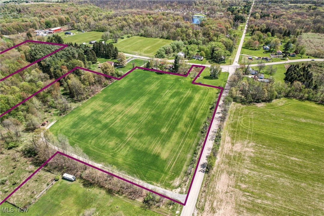 W Western Reserve Road, Canfield, Ohio image 14