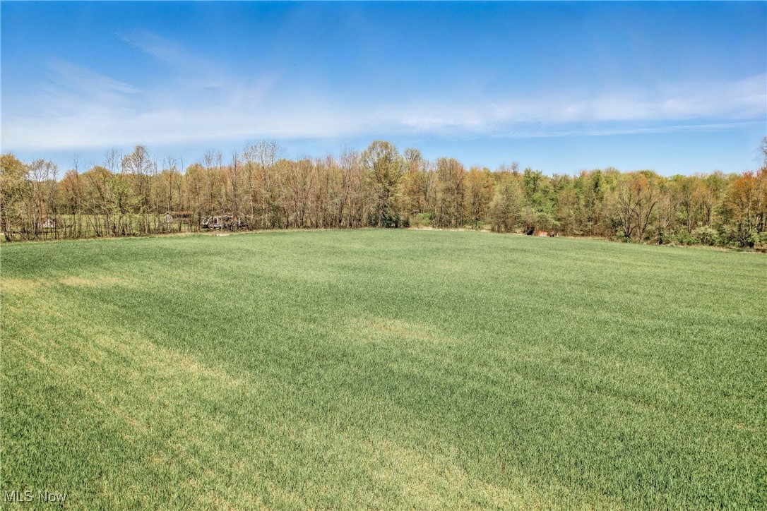 W Western Reserve Road, Canfield, Ohio image 21
