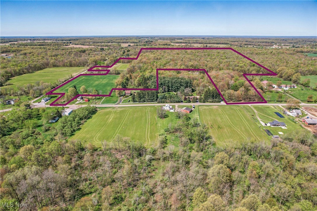 W Western Reserve Road, Canfield, Ohio image 4