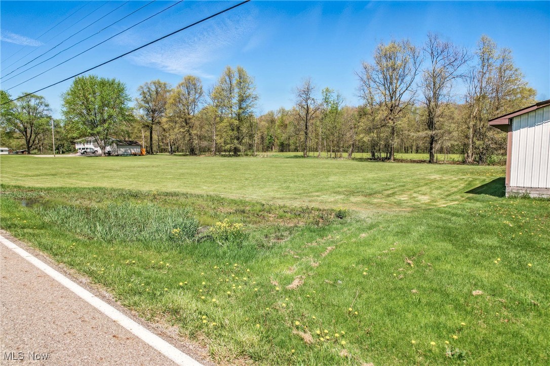 W Western Reserve Road, Canfield, Ohio image 18